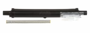 515 5411RCIR2